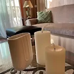 Beautiful * ماربيا