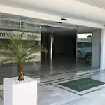 Beautiful * ماربيا