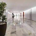 Apartment Beautiful
