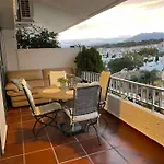 Apartment Beautiful *