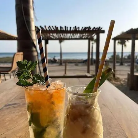 Beautiful Appartement