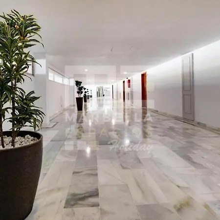 Appartement Beautiful