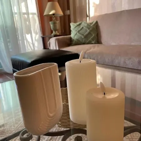 Beautiful * Marbellac