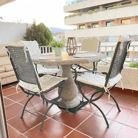 Beautiful * Marbella