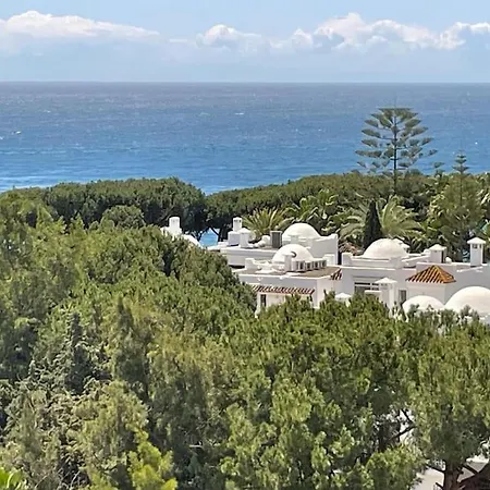 Beautiful * Marbella