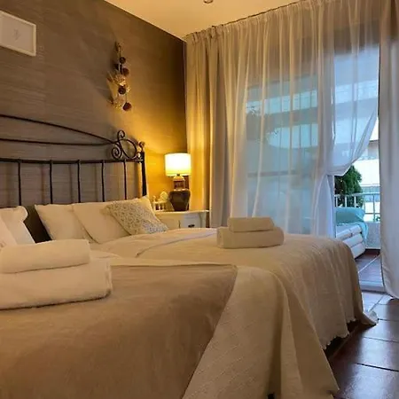 Apartment Beautiful *