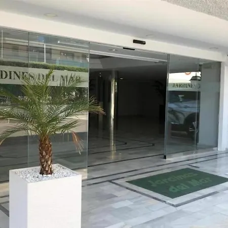 Beautiful * Marbella