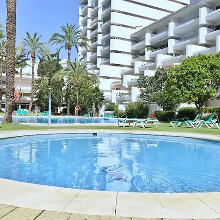 Beautiful Appartement