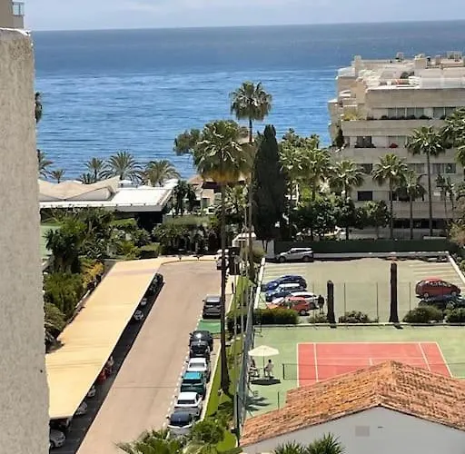 Beautiful * ماربيا