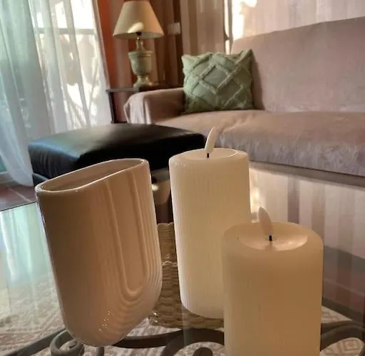 Beautiful * ماربيا