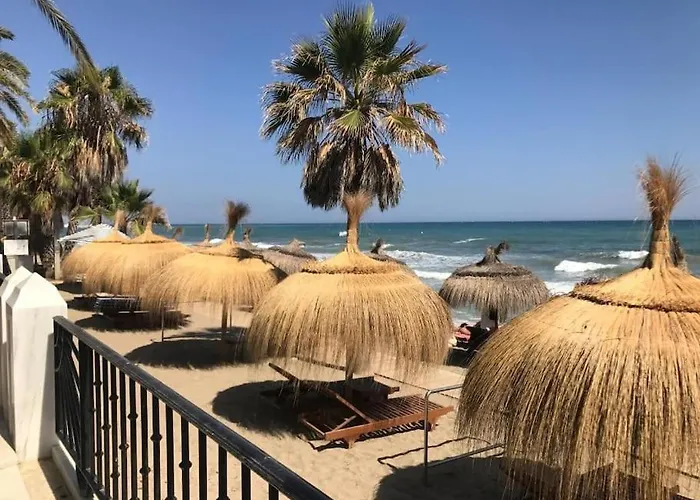 Beautiful Апартаменты