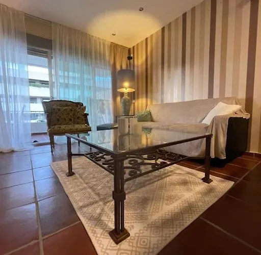 Beautiful ماربيا