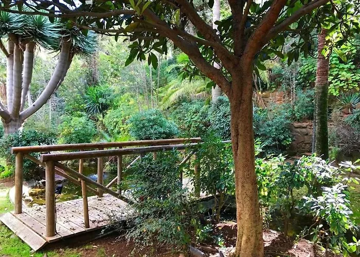 Beautiful ماربيا