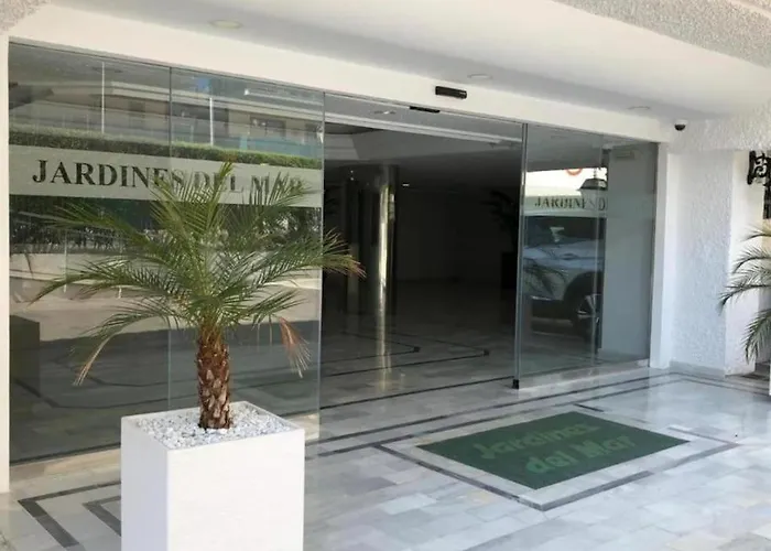 Beautiful * ماربيا