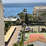 Beautiful * Marbella