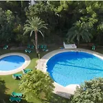 Appartamento Beautiful Marbella