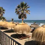 Beautiful Appartamento