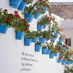 Appartamento Beautiful *