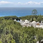 Beautiful * Marbella